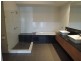 903/251 Hay Street, East Perth WA 6004