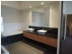 903/251 Hay Street, East Perth WA 6004
