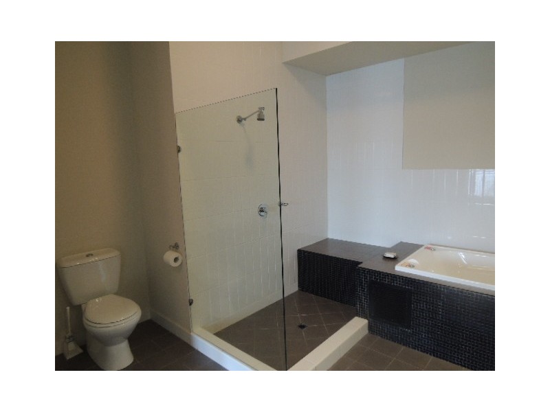 903/251 Hay Street, East Perth WA 6004