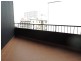 903/251 Hay Street, East Perth WA 6004