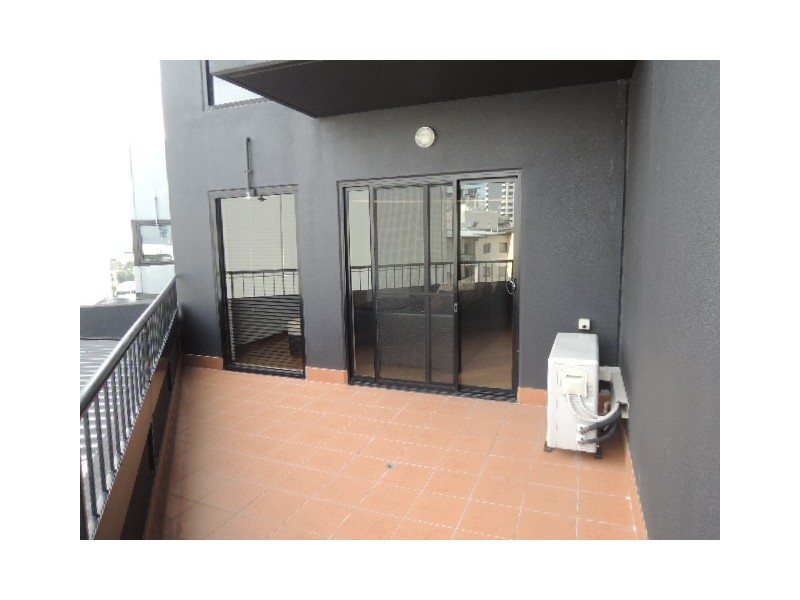 903/251 Hay Street, East Perth WA 6004