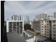 903/251 Hay Street, East Perth WA 6004