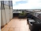 903/251 Hay Street, East Perth WA 6004