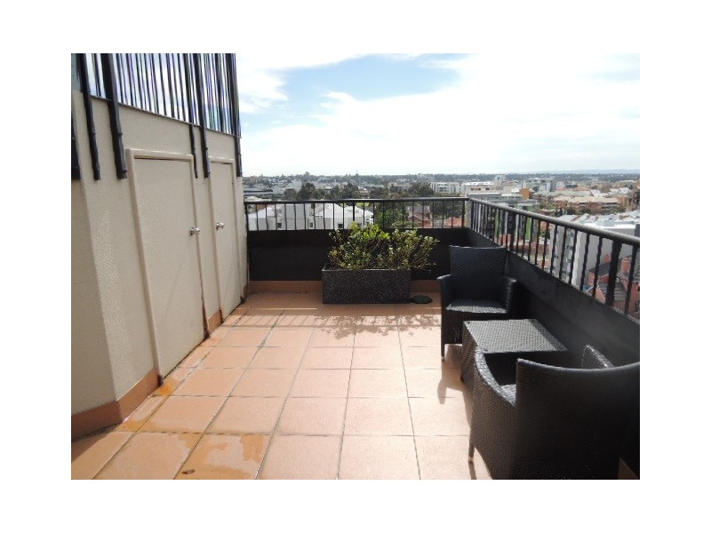 903/251 Hay Street, East Perth WA 6004