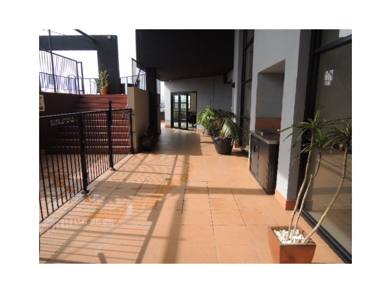 903/251 Hay Street, East Perth WA 6004