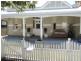 50 Salisbury Street, Subiaco WA 6008