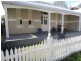 50 Salisbury Street, Subiaco WA 6008