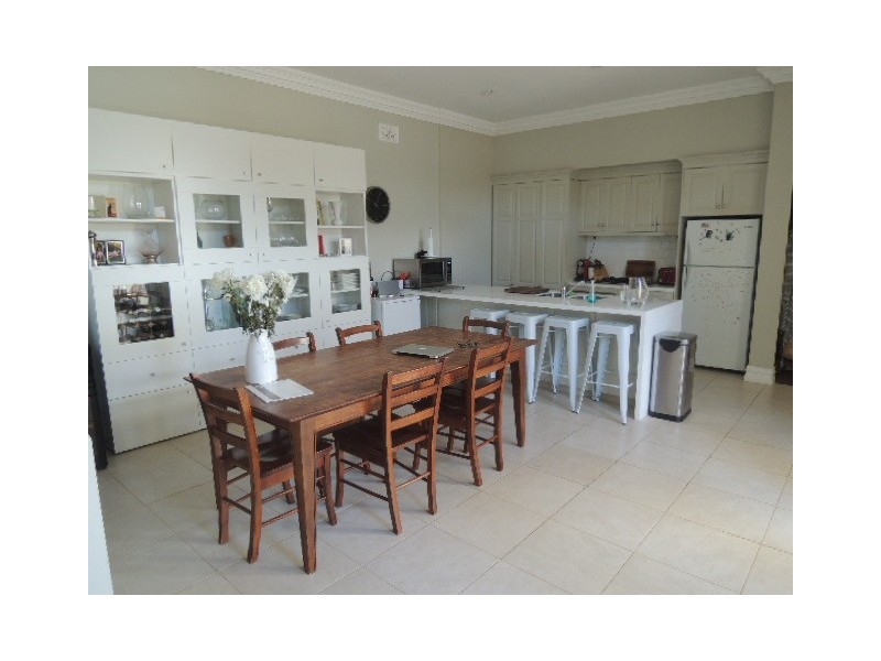 50 Salisbury Street, Subiaco WA 6008