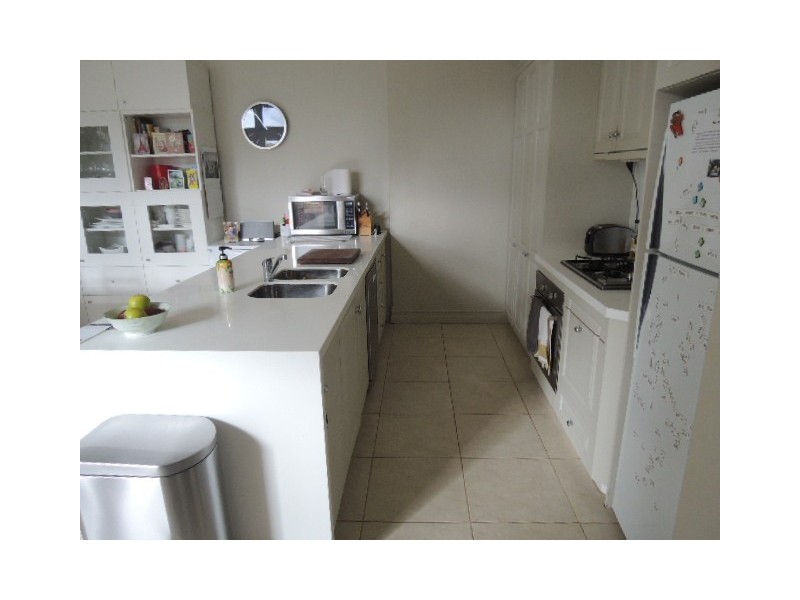 50 Salisbury Street, Subiaco WA 6008