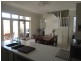 50 Salisbury Street, Subiaco WA 6008