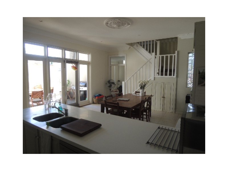 50 Salisbury Street, Subiaco WA 6008