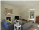 50 Salisbury Street, Subiaco WA 6008