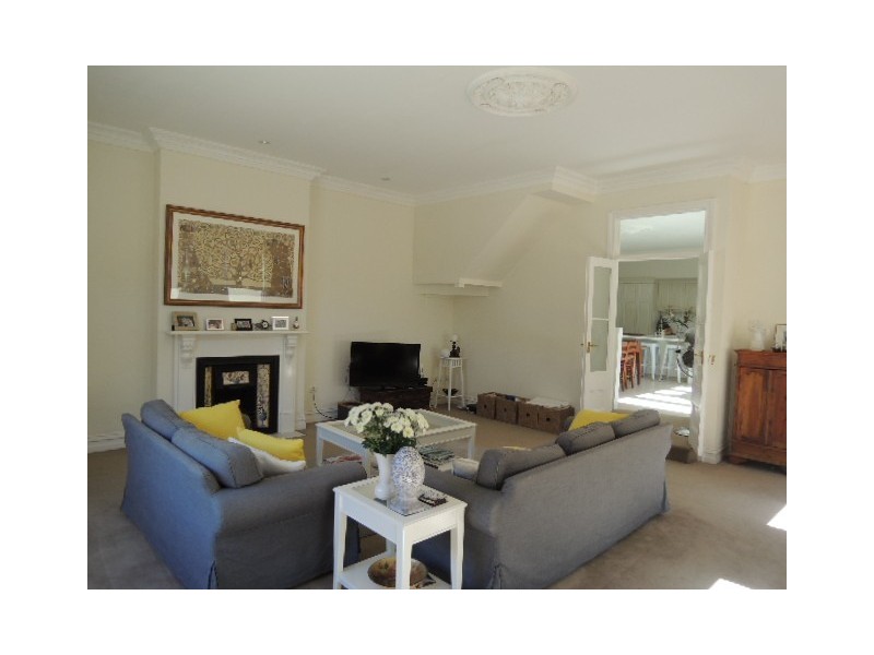 50 Salisbury Street, Subiaco WA 6008