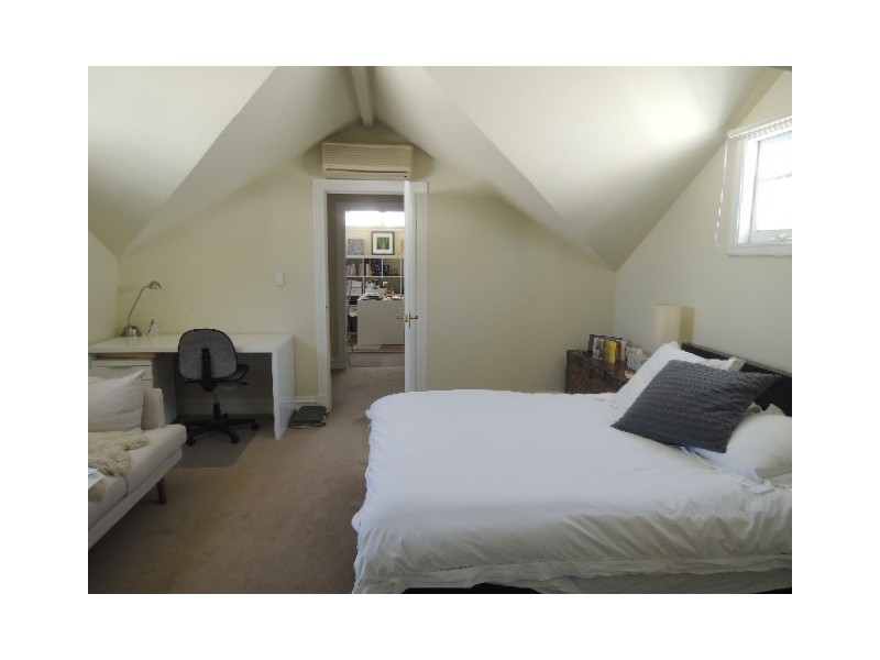50 Salisbury Street, Subiaco WA 6008