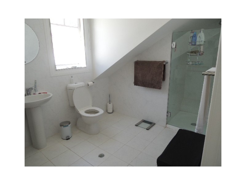 50 Salisbury Street, Subiaco WA 6008