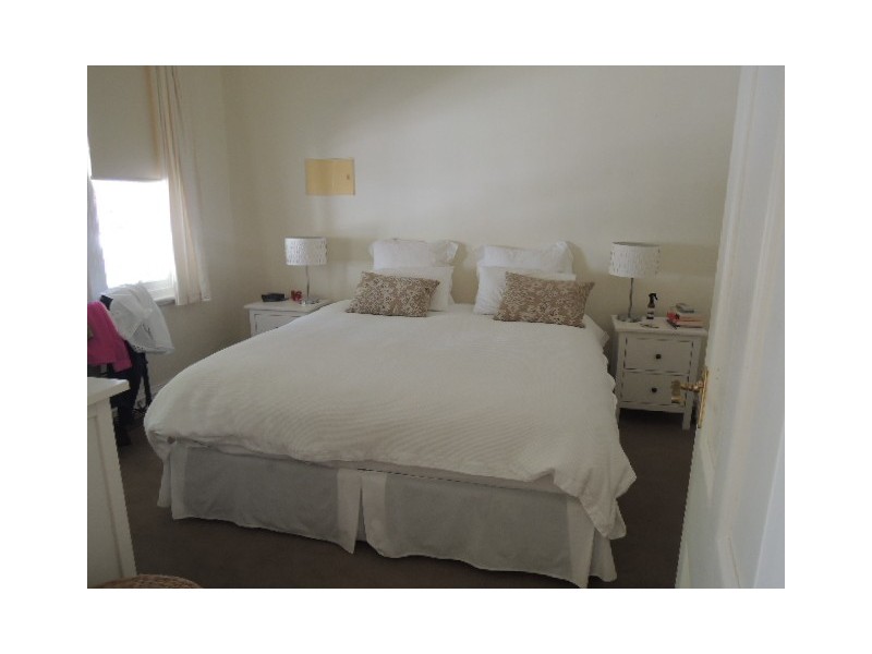50 Salisbury Street, Subiaco WA 6008