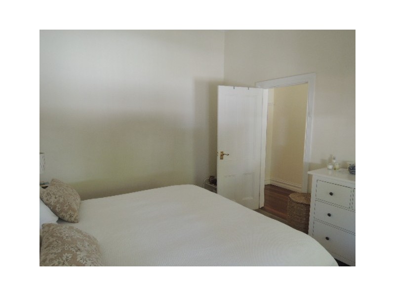 50 Salisbury Street, Subiaco WA 6008