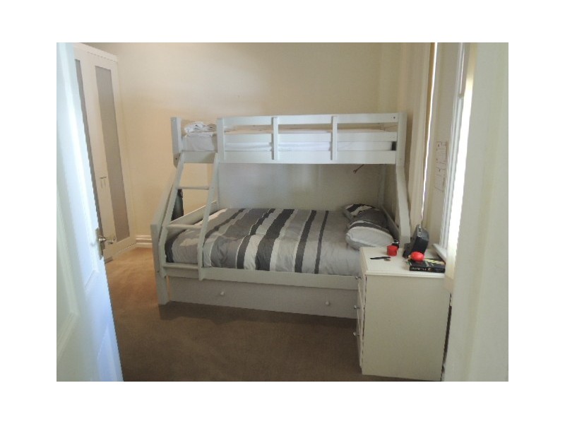 50 Salisbury Street, Subiaco WA 6008