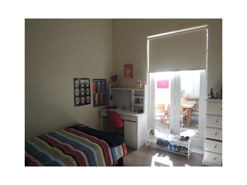 50 Salisbury Street, Subiaco WA 6008