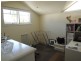50 Salisbury Street, Subiaco WA 6008