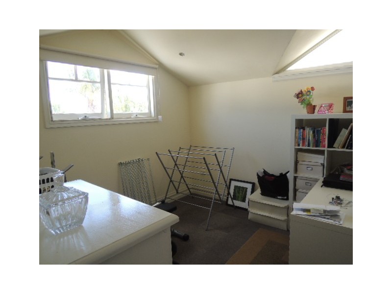 50 Salisbury Street, Subiaco WA 6008