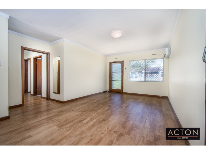 3/30 Lockwood Street, Yokine WA 6060