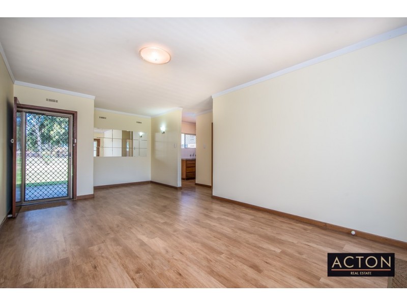 3/30 Lockwood Street, Yokine WA 6060