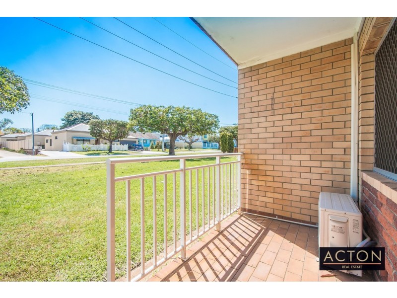 3/30 Lockwood Street, Yokine WA 6060