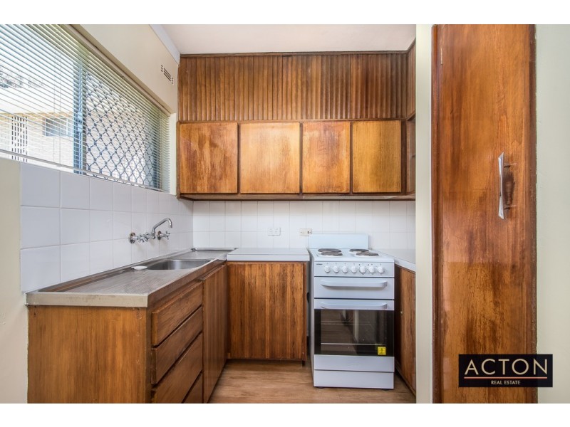 3/30 Lockwood Street, Yokine WA 6060