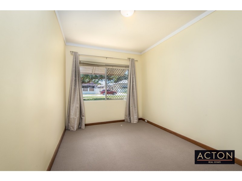 3/30 Lockwood Street, Yokine WA 6060