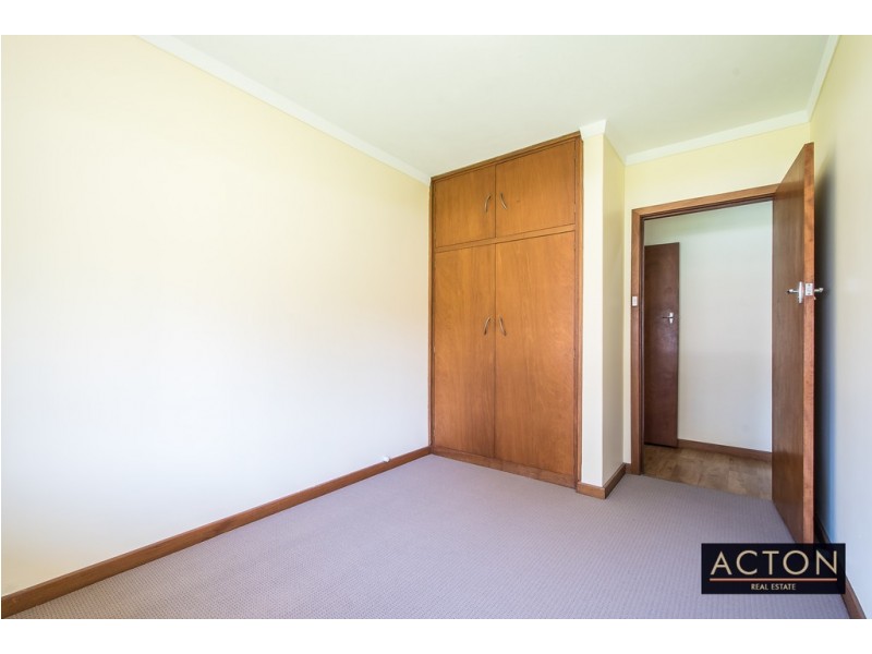 3/30 Lockwood Street, Yokine WA 6060
