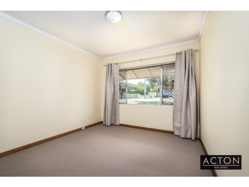 3/30 Lockwood Street, Yokine WA 6060