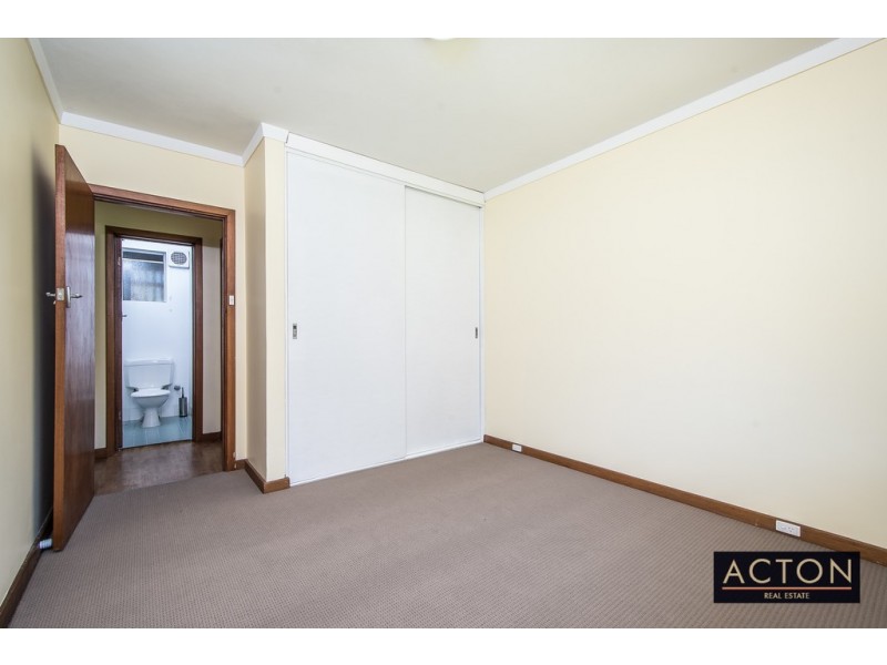 3/30 Lockwood Street, Yokine WA 6060