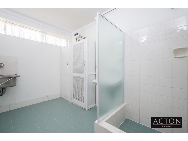 3/30 Lockwood Street, Yokine WA 6060