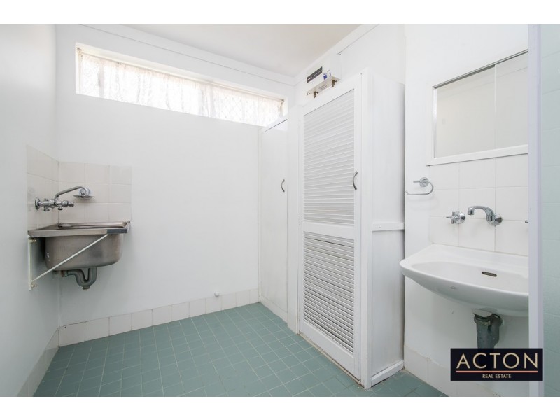 3/30 Lockwood Street, Yokine WA 6060