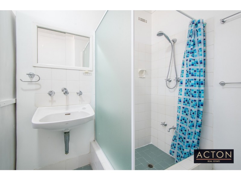 3/30 Lockwood Street, Yokine WA 6060