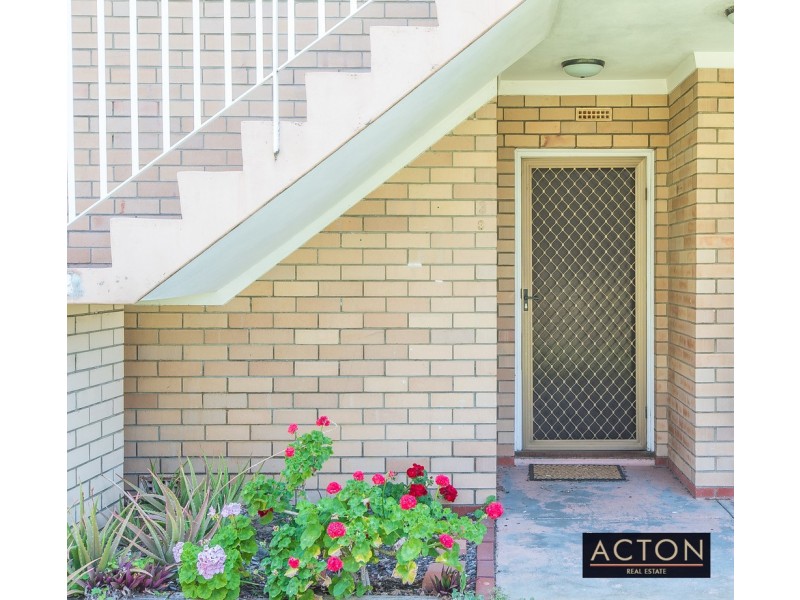 3/30 Lockwood Street, Yokine WA 6060