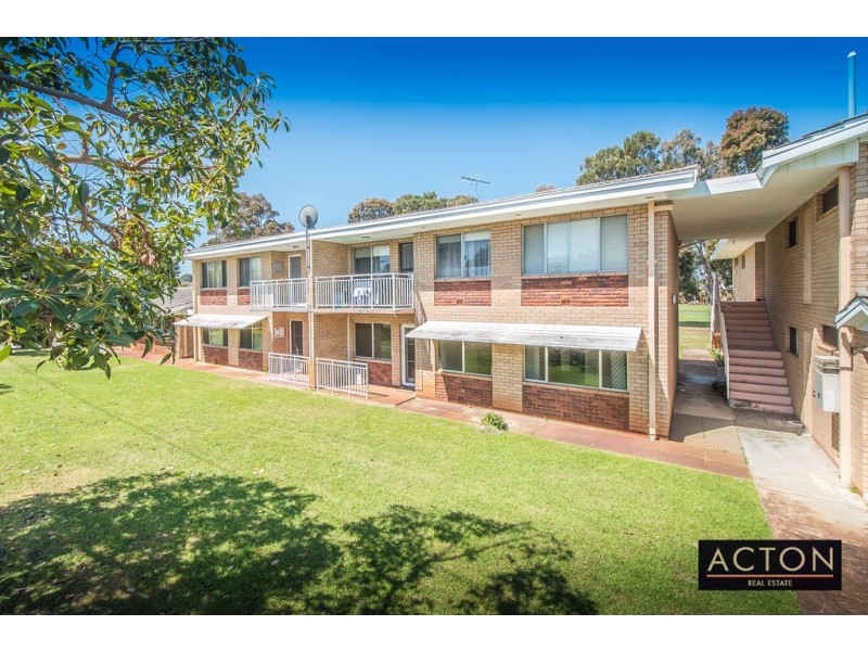 3/30 Lockwood Street, Yokine WA 6060