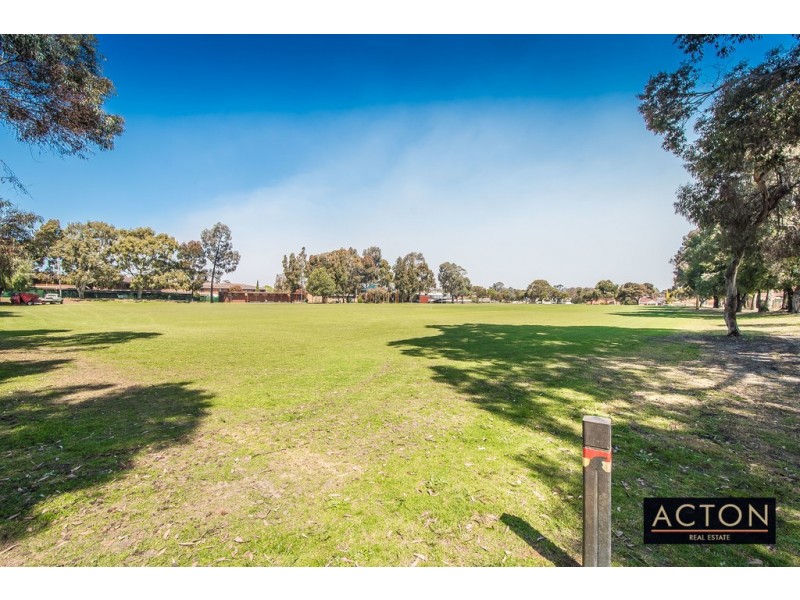 3/30 Lockwood Street, Yokine WA 6060