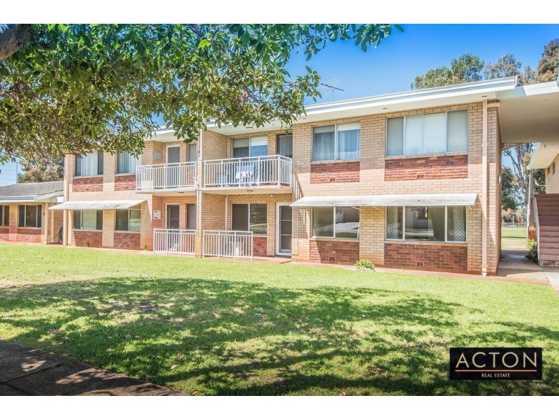 3/30 Lockwood Street, Yokine WA 6060