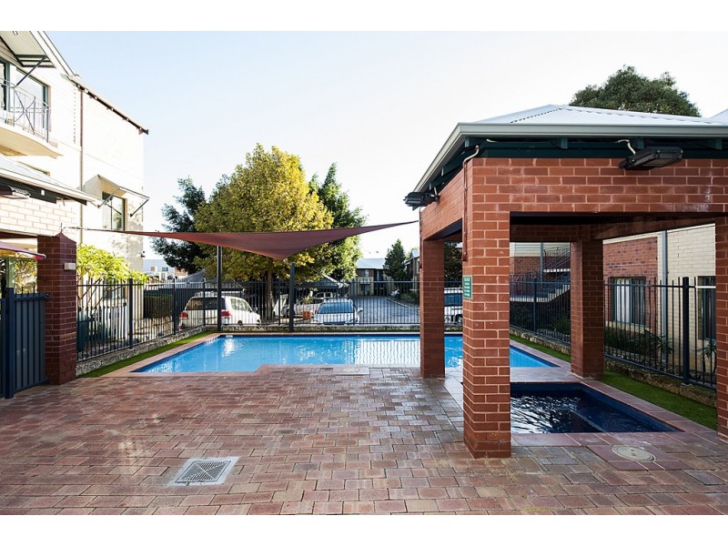 23/222 Hay Street, Subiaco WA 6008