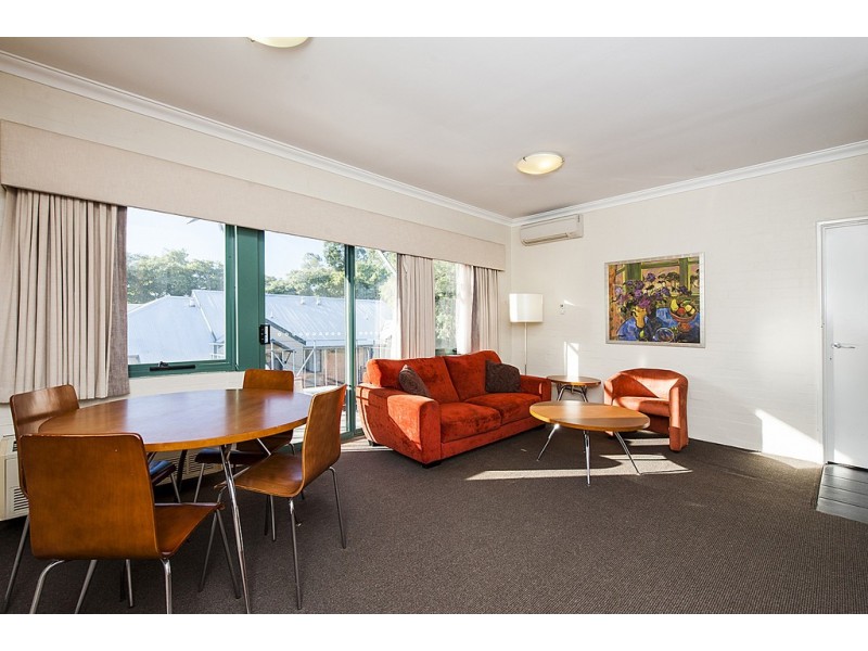 23/222 Hay Street, Subiaco WA 6008