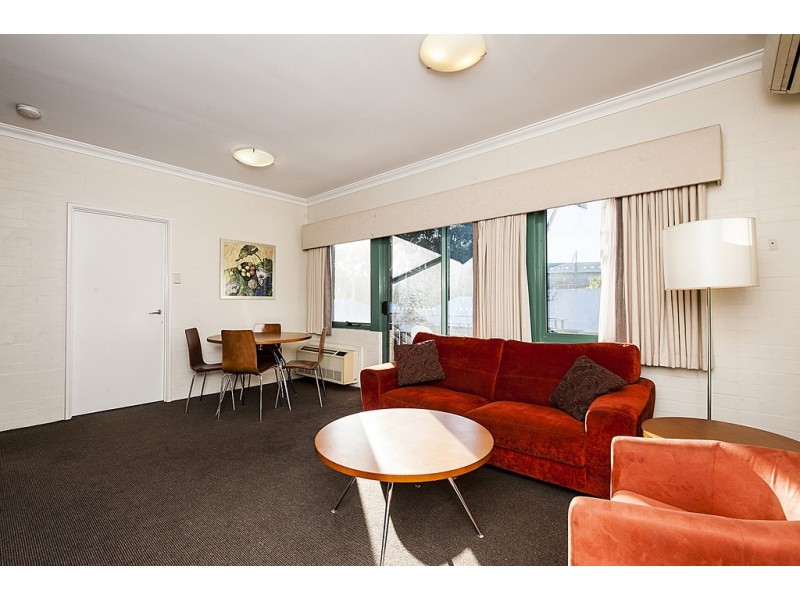 23/222 Hay Street, Subiaco WA 6008