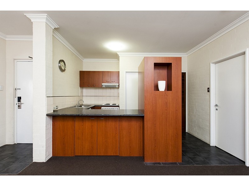 23/222 Hay Street, Subiaco WA 6008