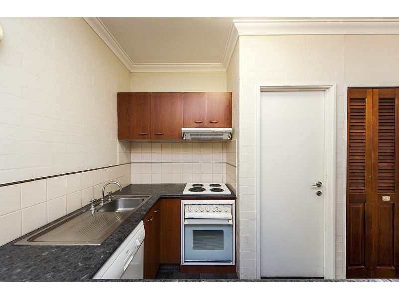 23/222 Hay Street, Subiaco WA 6008