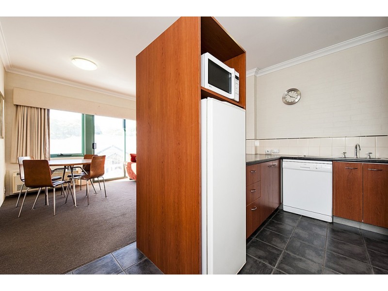 23/222 Hay Street, Subiaco WA 6008