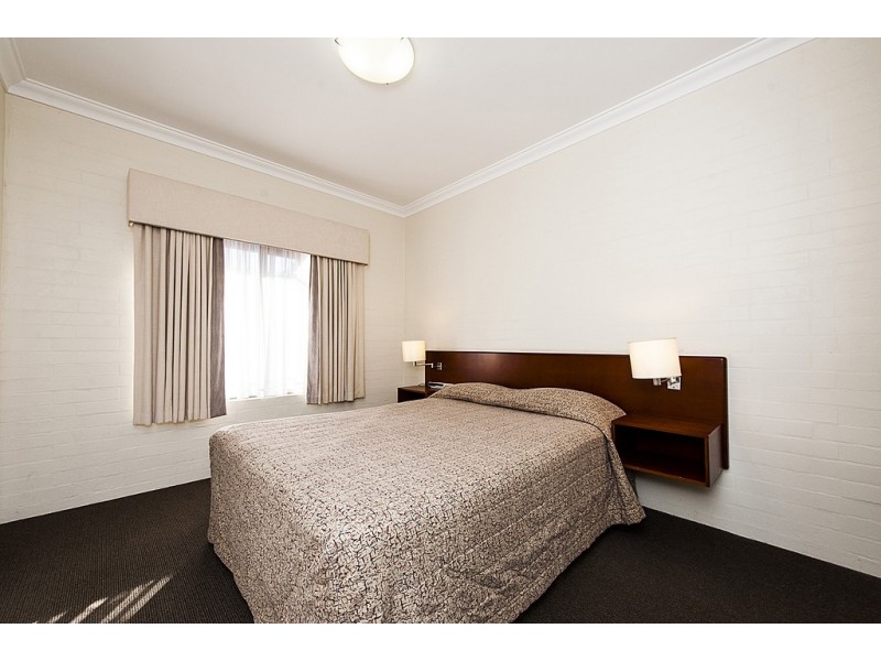 23/222 Hay Street, Subiaco WA 6008