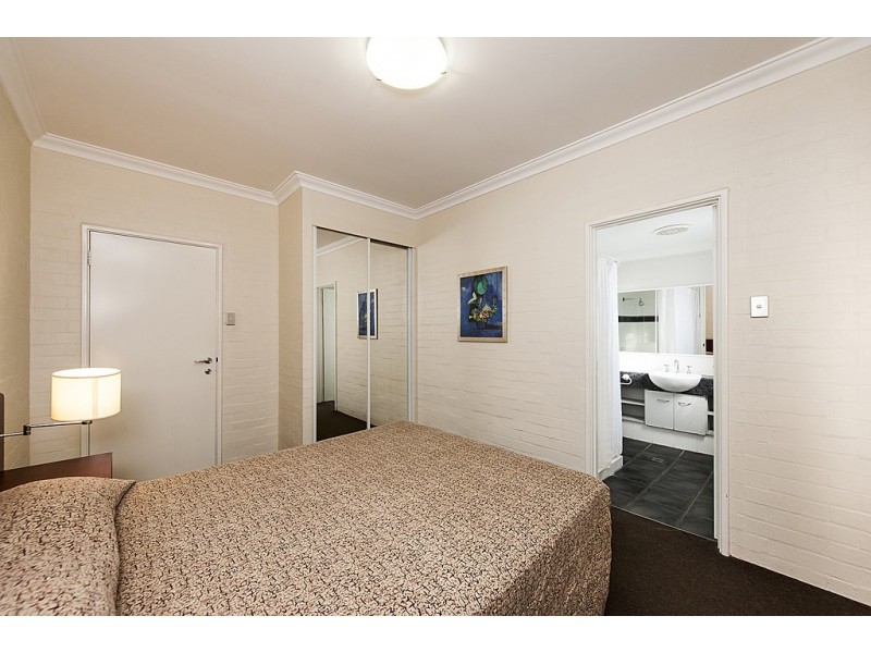 23/222 Hay Street, Subiaco WA 6008