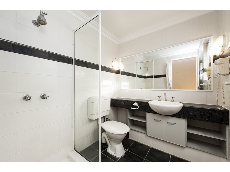 23/222 Hay Street, Subiaco WA 6008