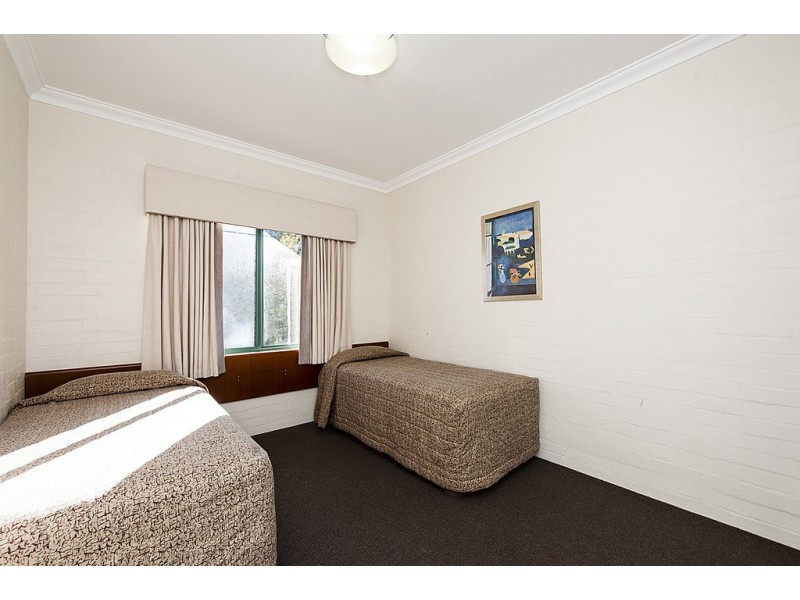 23/222 Hay Street, Subiaco WA 6008